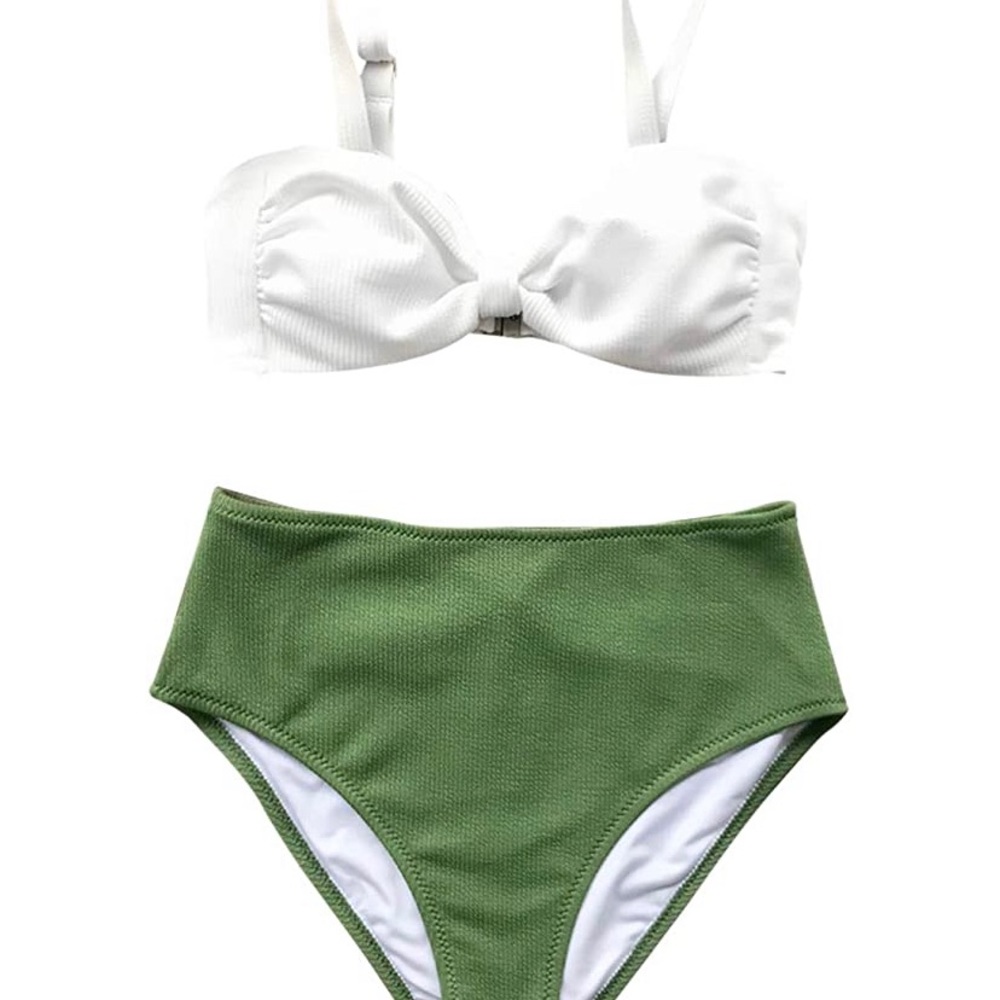 Cupshe Swimsuit
